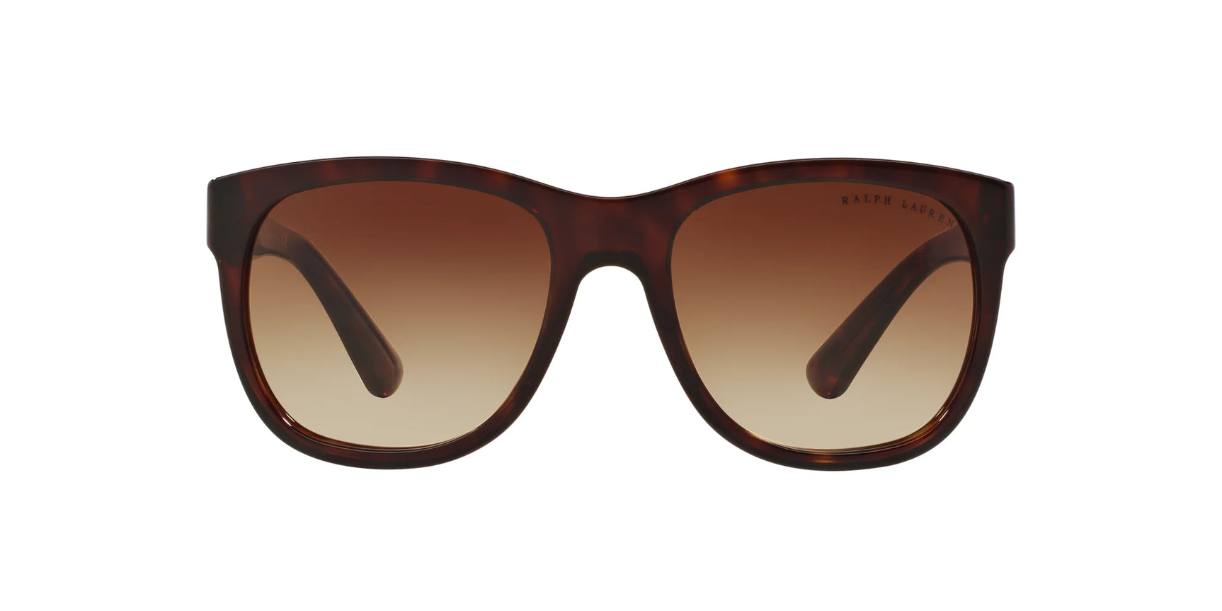 Ralph Lauren RL8141 Sunglasses | Size 56