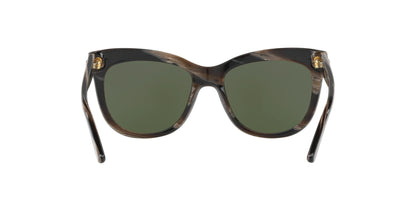 Ralph Lauren RL8158 Sunglasses | Size 54