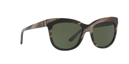 Ralph Lauren RL8158 Sunglasses | Size 54