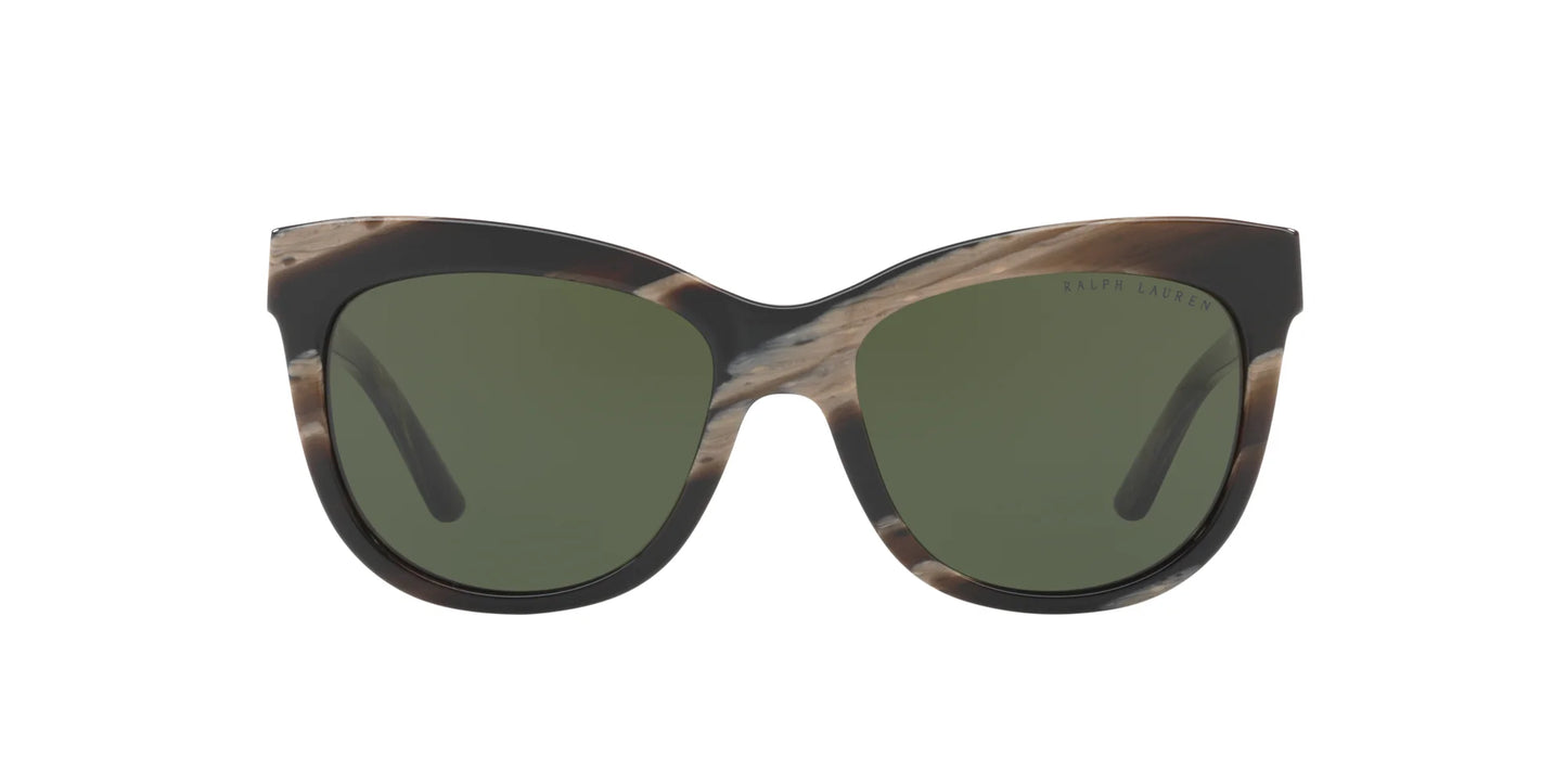 Ralph Lauren RL8158 Sunglasses | Size 54