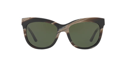 Ralph Lauren RL8158 Sunglasses | Size 54