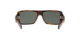 Ralph Lauren RL8163P Sunglasses | Size 57