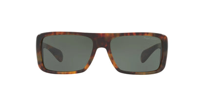 Ralph Lauren RL8163P Sunglasses | Size 57