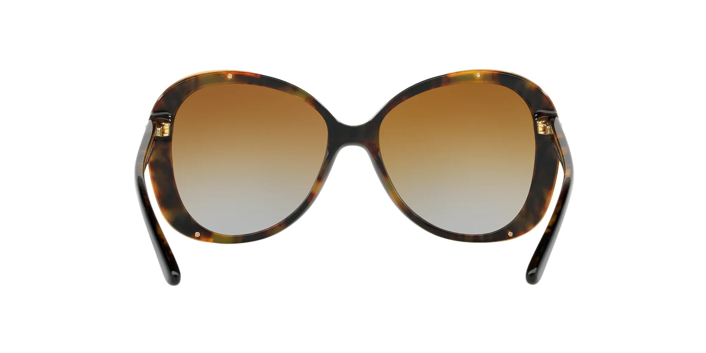 Ralph Lauren RL8166 Sunglasses | Size 57