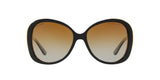 Ralph Lauren RL8166 Sunglasses | Size 57