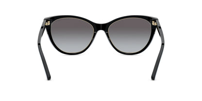 Ralph Lauren RL8186 Sunglasses | Size 55