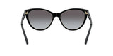 Ralph Lauren RL8186 Sunglasses | Size 55
