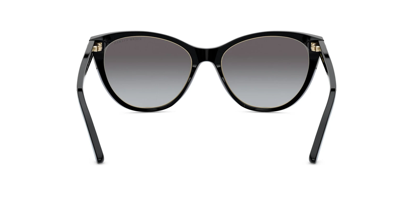 Ralph Lauren RL8186 Sunglasses | Size 55