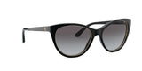 Ralph Lauren RL8186 Sunglasses | Size 55