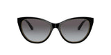 Ralph Lauren RL8186 Sunglasses | Size 55