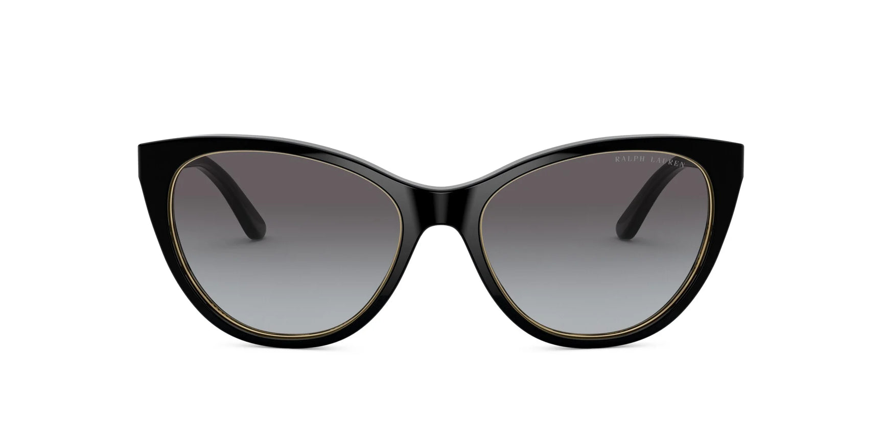 Ralph Lauren RL8186 Sunglasses | Size 55