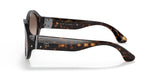 Ralph Lauren RL8191 Sunglasses | Size 55