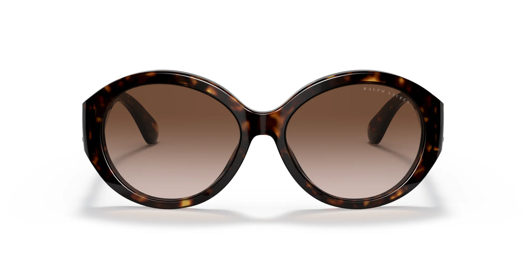Ralph Lauren RL8191 Sunglasses | Size 55