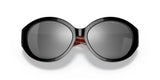 Ralph Lauren RL8191 Sunglasses | Size 55