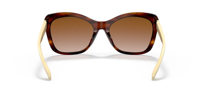 Ralph Lauren RL8192 Sunglasses | Size 56