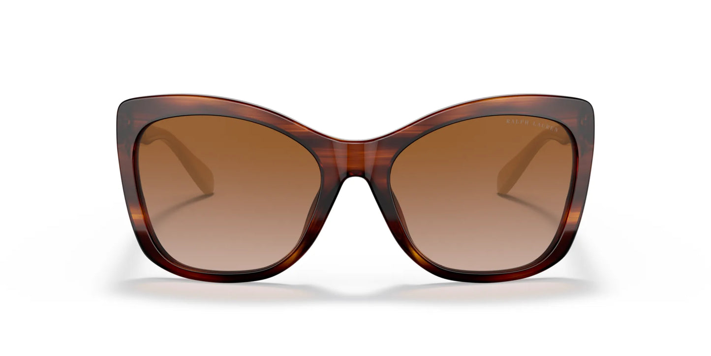 Ralph Lauren RL8192 Sunglasses | Size 56