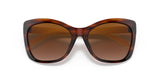 Ralph Lauren RL8192 Sunglasses | Size 56