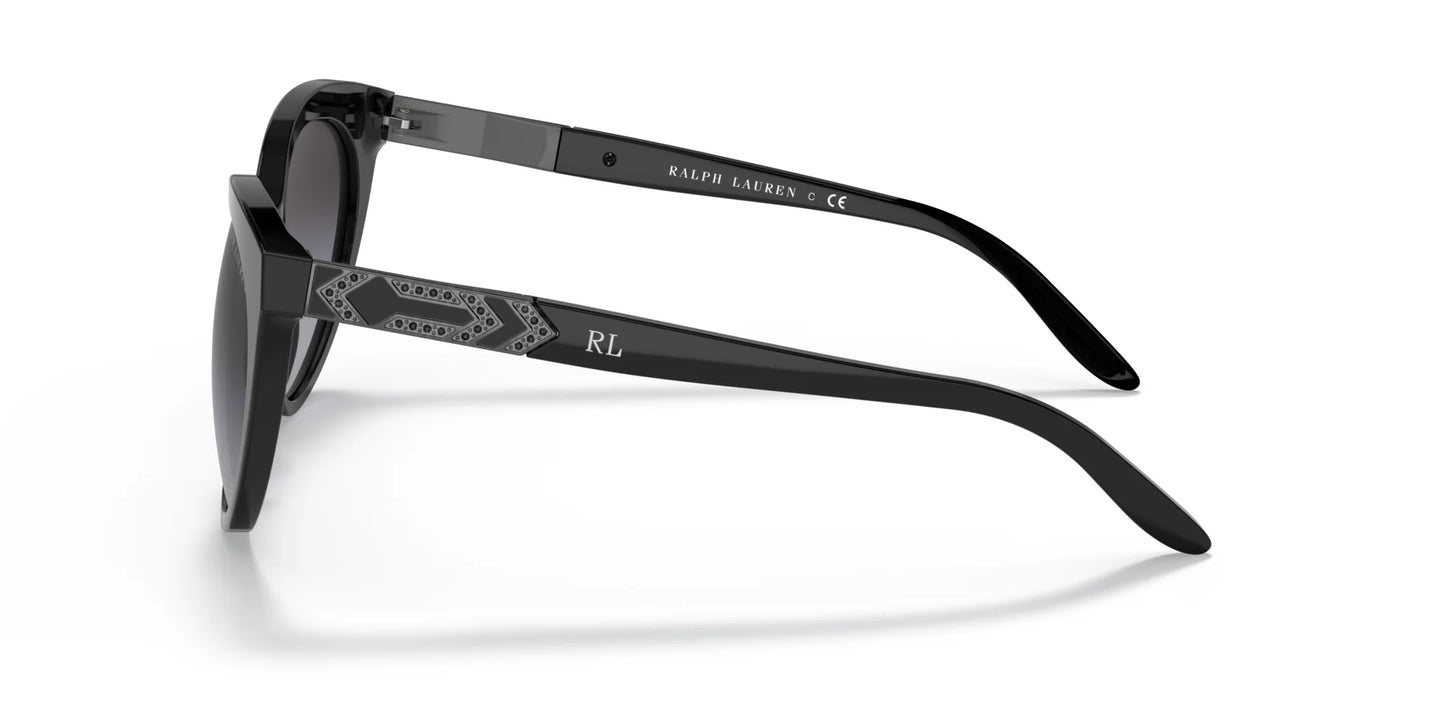 Ralph Lauren RL8195B Sunglasses | Size 56