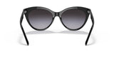 Ralph Lauren RL8195B Sunglasses | Size 56