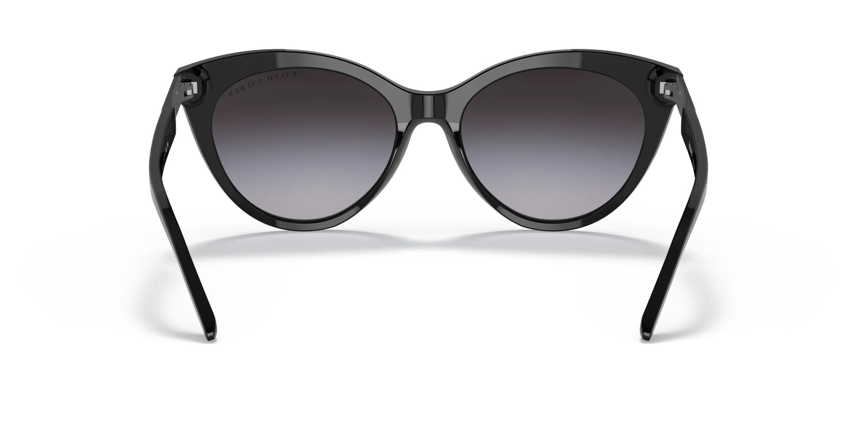 Ralph Lauren RL8195B Sunglasses | Size 56