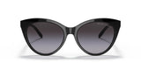 Ralph Lauren RL8195B Sunglasses | Size 56