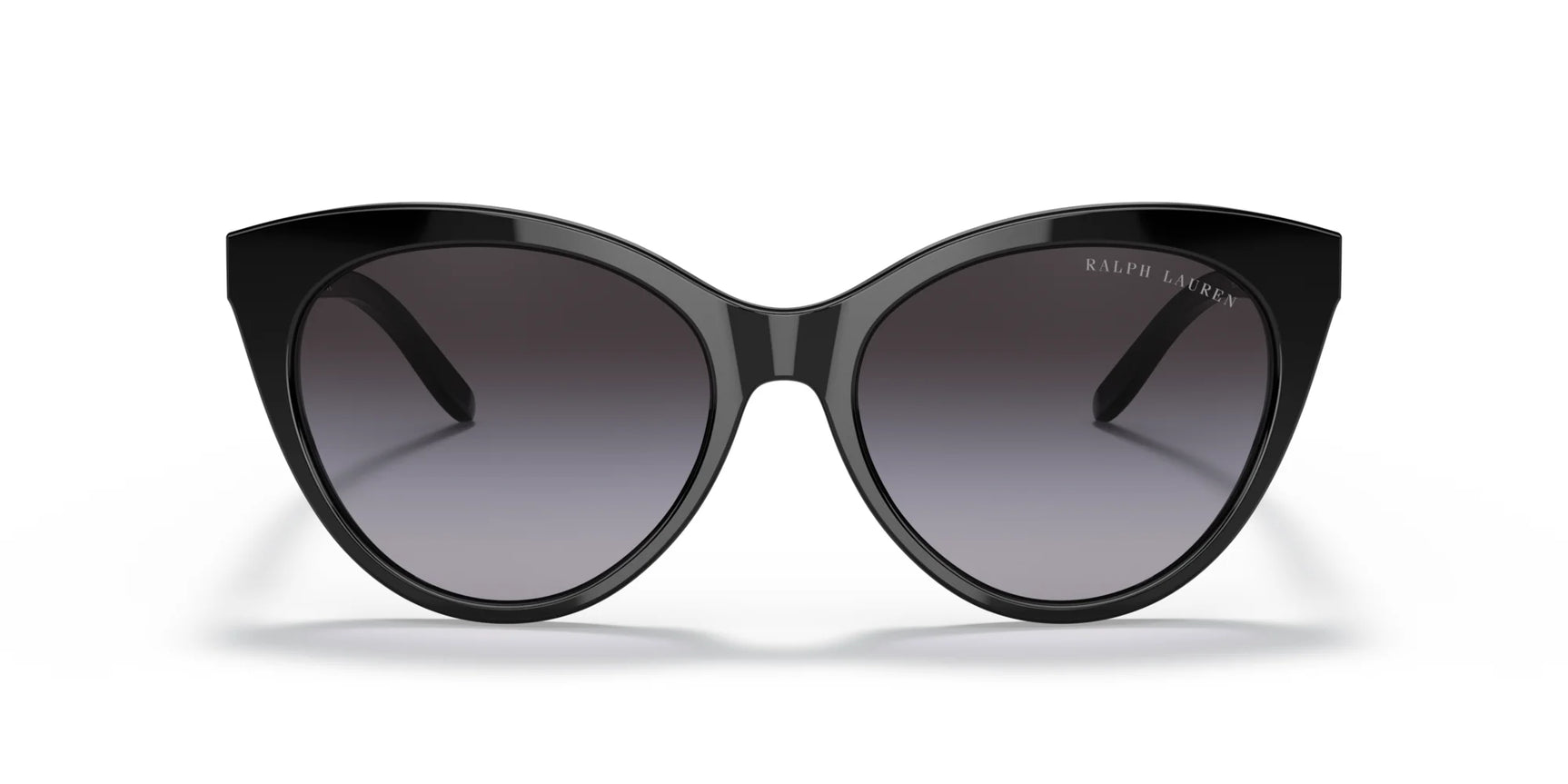 Ralph Lauren RL8195B Sunglasses | Size 56