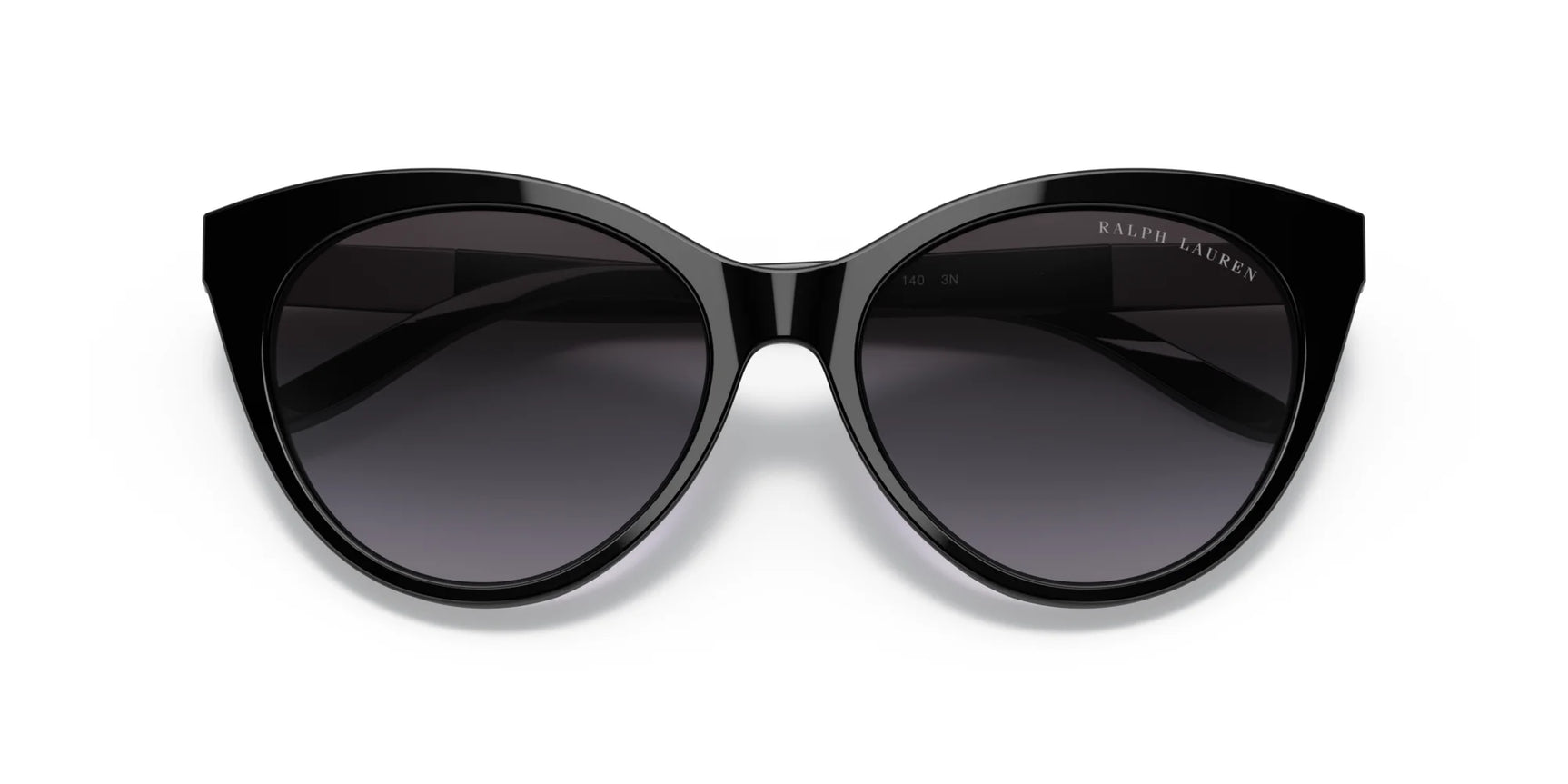 Ralph Lauren RL8195B Sunglasses | Size 56