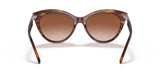 Ralph Lauren RL8195B Sunglasses | Size 56