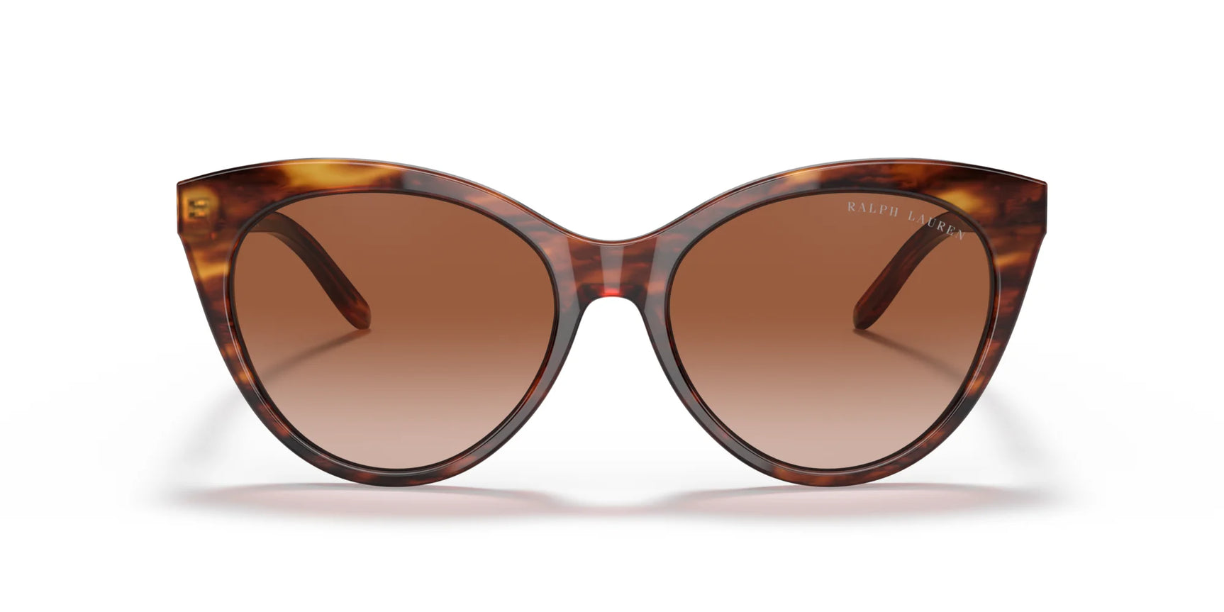 Ralph Lauren RL8195B Sunglasses | Size 56