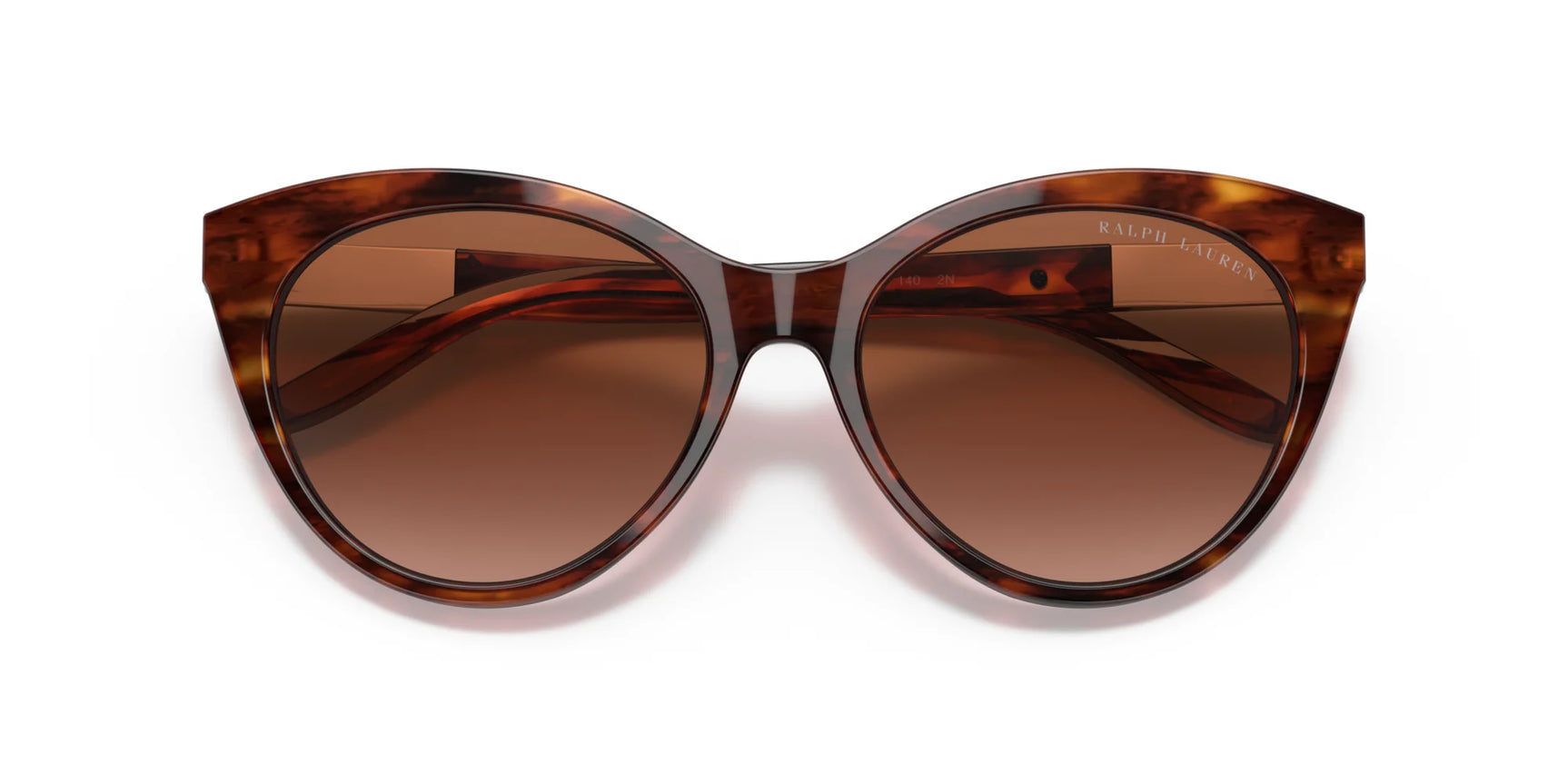 Ralph Lauren RL8195B Sunglasses | Size 56