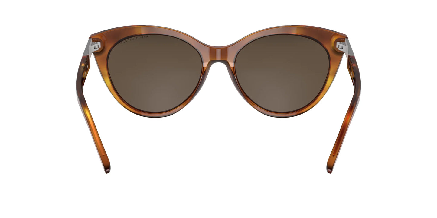 Ralph Lauren RL8195B Sunglasses | Size 56