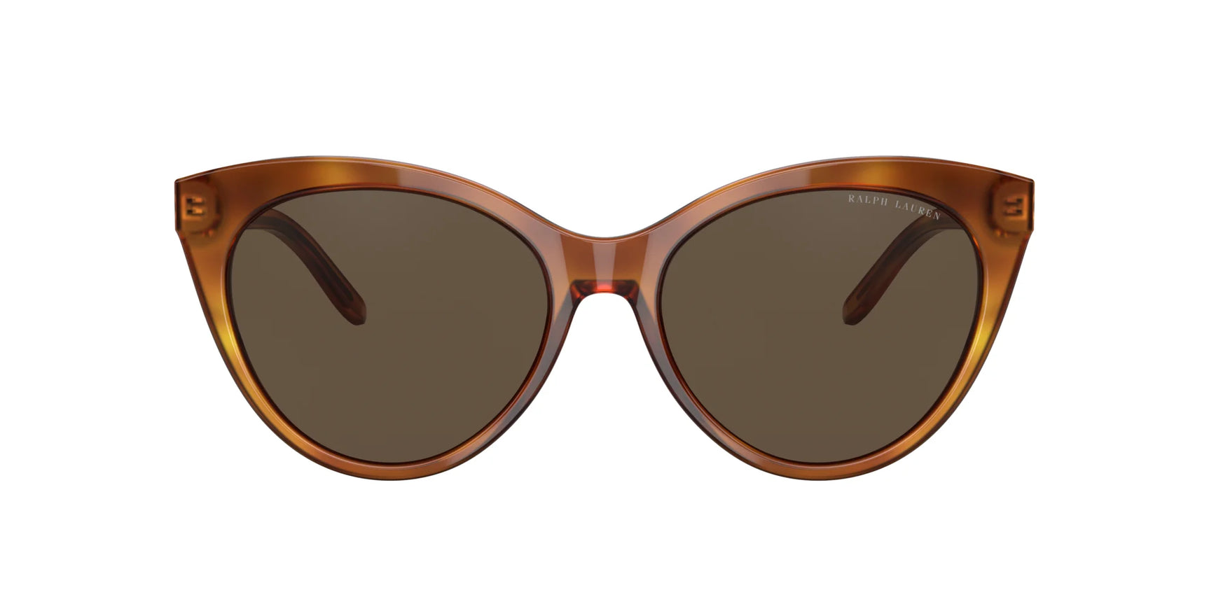 Ralph Lauren RL8195B Sunglasses | Size 56