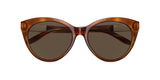 Ralph Lauren RL8195B Sunglasses | Size 56