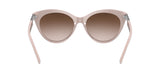 Ralph Lauren RL8195B Sunglasses | Size 56