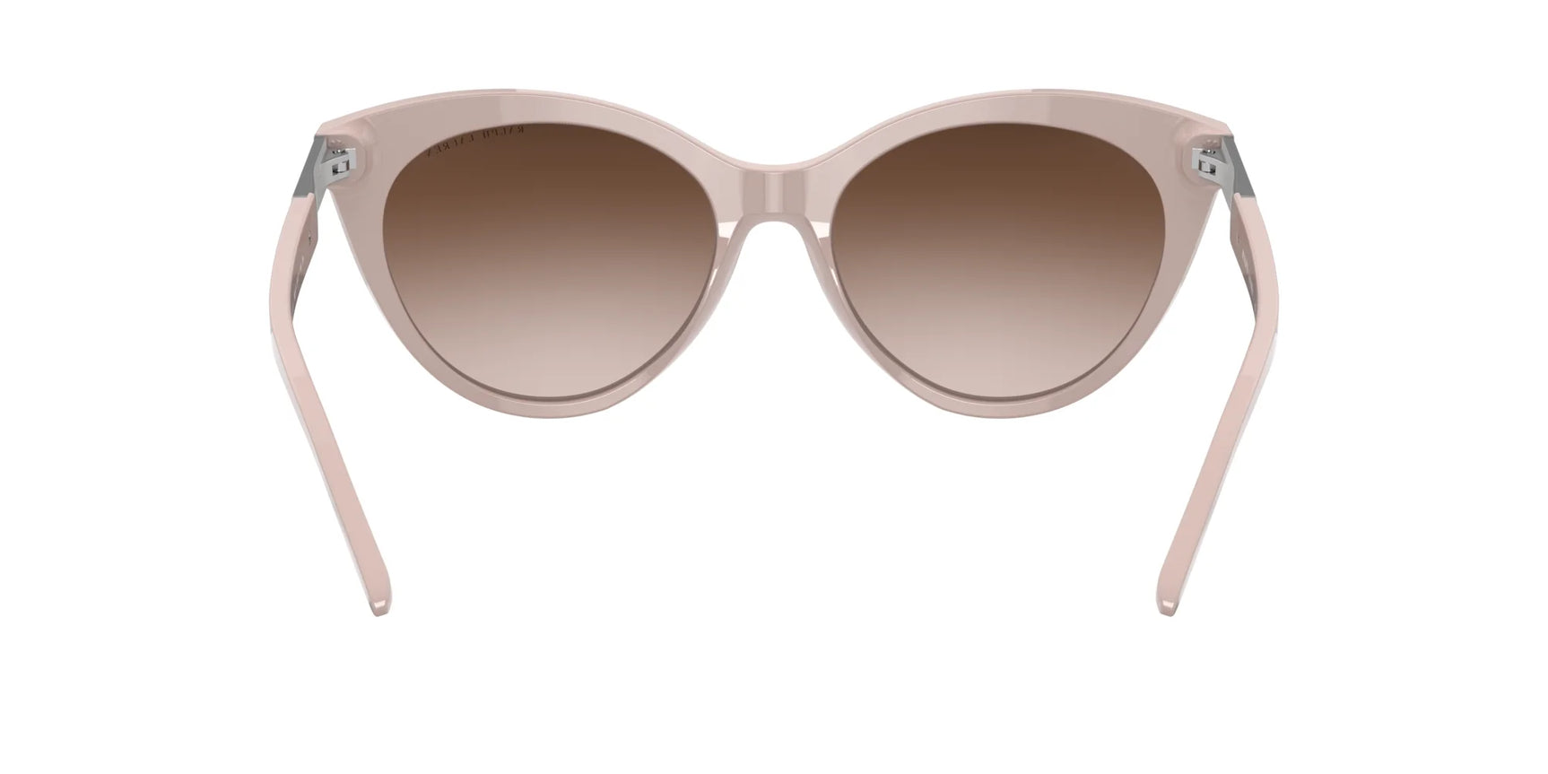Ralph Lauren RL8195B Sunglasses | Size 56