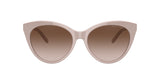 Ralph Lauren RL8195B Sunglasses | Size 56