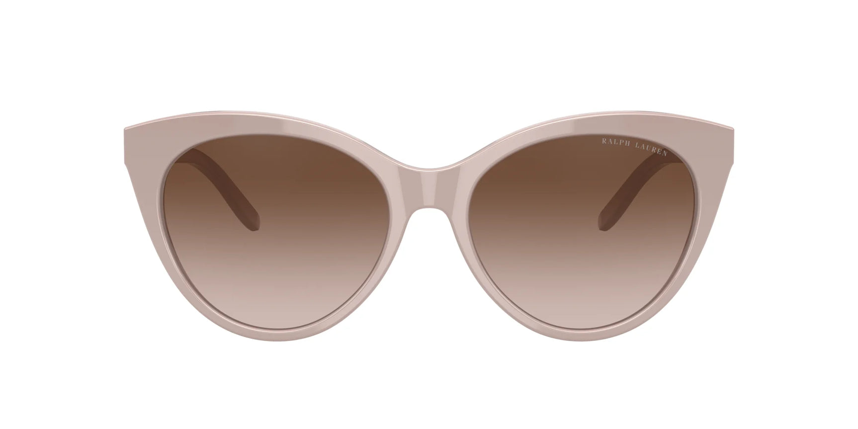 Ralph Lauren RL8195B Sunglasses | Size 56