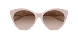 Ralph Lauren RL8195B Sunglasses | Size 56