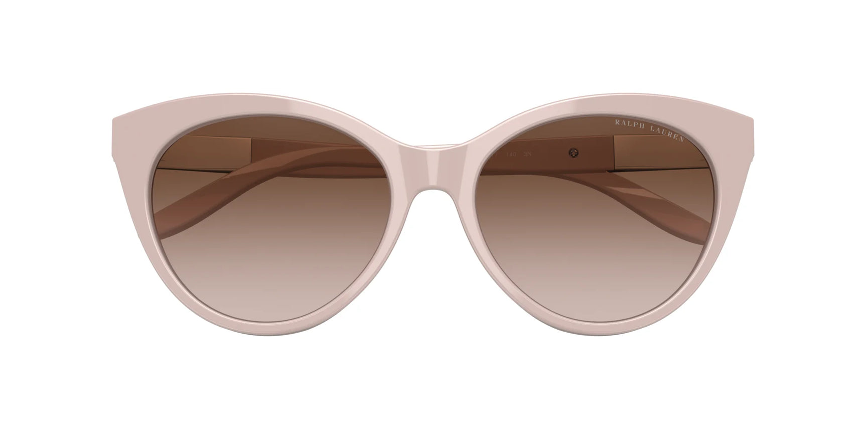 Ralph Lauren RL8195B Sunglasses | Size 56