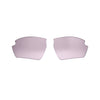 Rudy Project Rydon Slim Golf Lens / Golf ImpactX Photochromic 2 Laser Purple