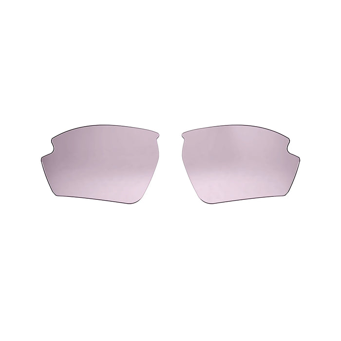 Rudy Project Rydon Slim Golf Lens / Golf ImpactX Photochromic 2 Laser Purple