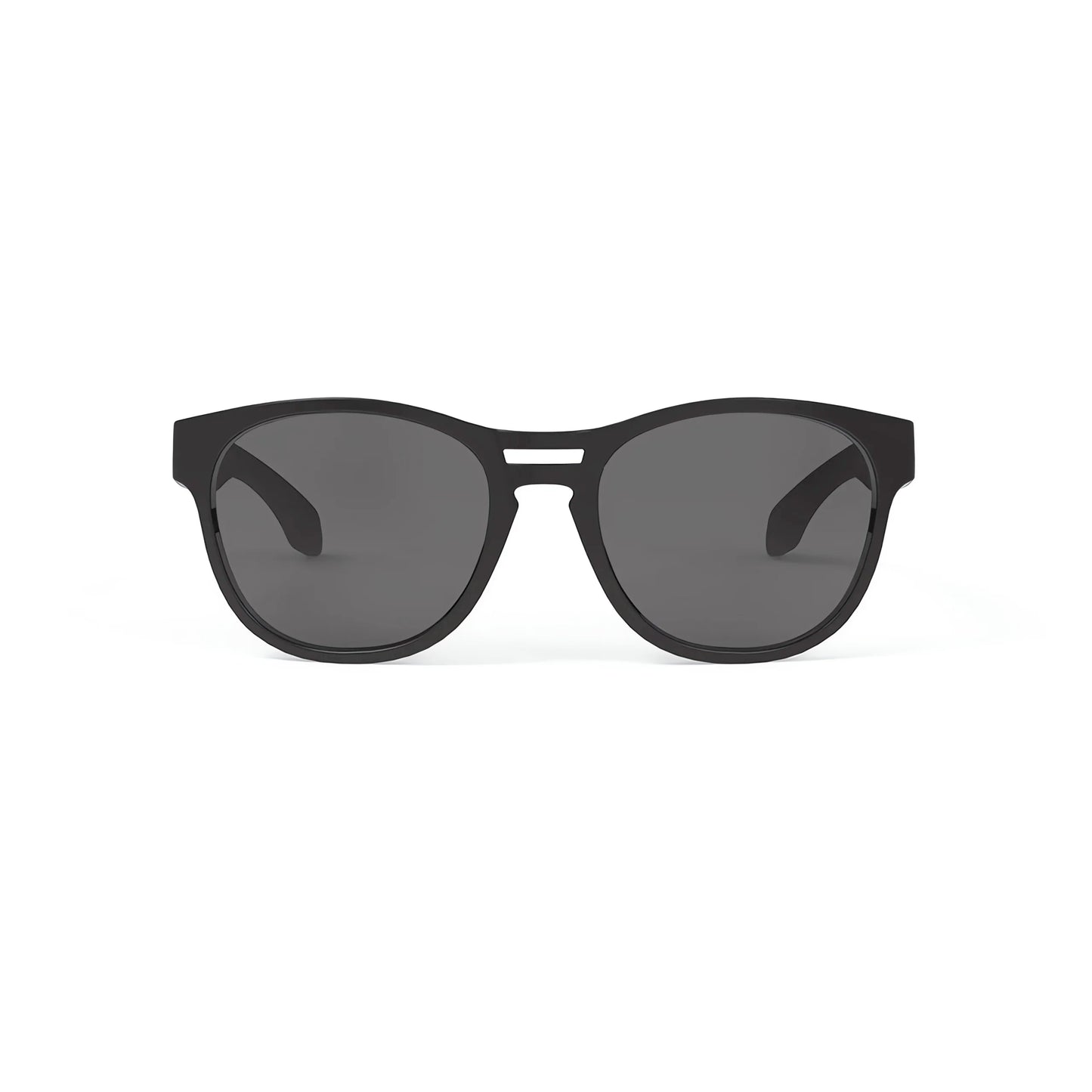 Rudy Project Spinair 56 Sunglasses | Size 54