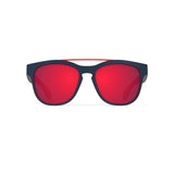 Rudy Project Spinair 59 Sunglasses | Size 52