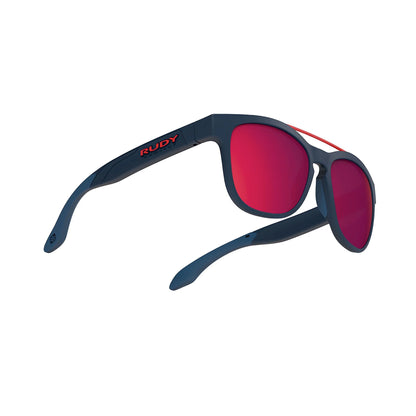 Rudy Project Spinair 59 Sunglasses | Size 52