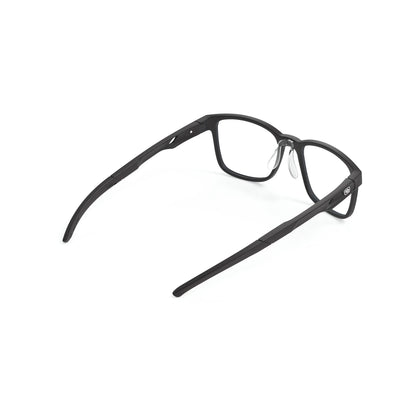 Rudy Project Step 01 Eyeglasses | Size 51
