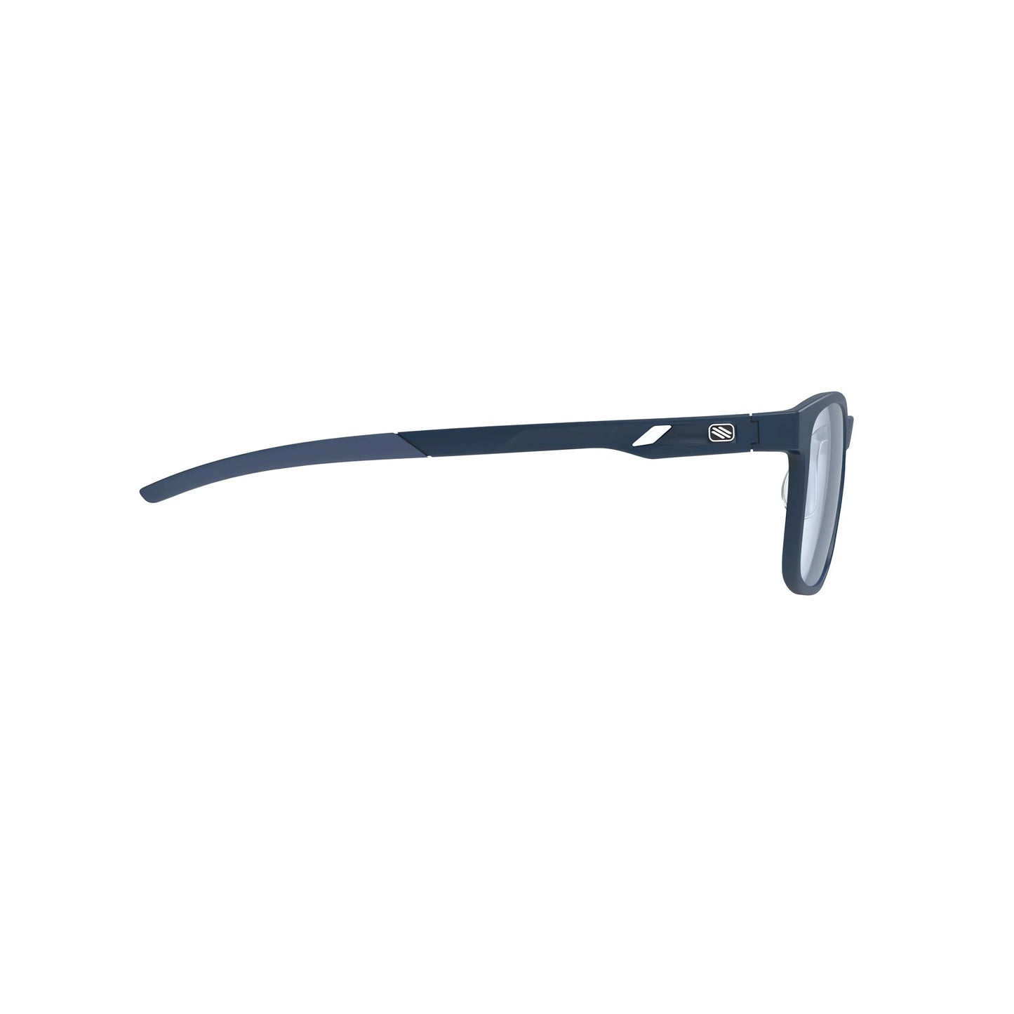 Rudy Project Step 01 Eyeglasses | Size 51