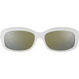 Serengeti BIANCA Sunglasses