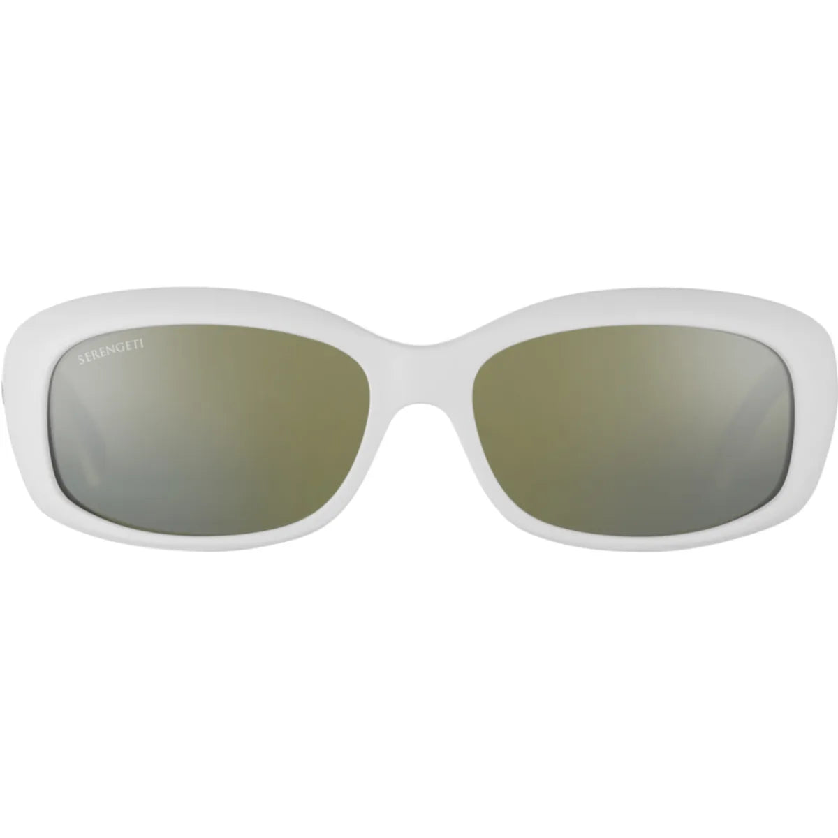 Serengeti BIANCA Sunglasses