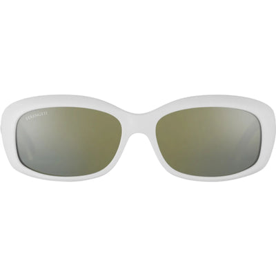 Serengeti BIANCA Sunglasses