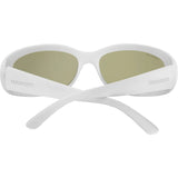 Serengeti BIANCA Sunglasses